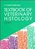 Textbook of Veterinary Histology