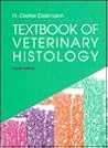 Textbook of Veter...