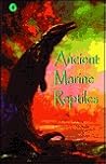 Ancient Marine Re...