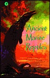 Ancient Marine Reptiles