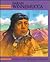 Sarah Winnemucca (Raintree Native American Stories)