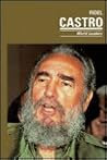 Fidel Castro (WORLD LEADERS)