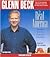 The Real America by Glenn Beck