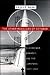 The Other Missiles of October: Eisenhower, Kennedy, and the Jupiters, 1957-1963