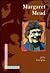 Margaret Mead (Pioneers in Change)