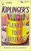Kiplinger's Planning Your Business