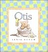 Otis by Janie Bynum