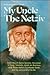 My Uncle the Netziv: Rabbi ...