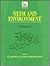 Neem and Environment