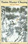 Taoist Master Chuang Taoist Master Chuang