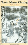 Taoist Master Chuang (Paperback)