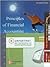 MP Principles of Financial ...