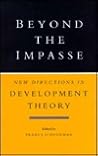 Beyond the Impass...