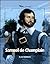 Samuel De Champlain (Watts Library: Exploration)