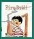 Fire Drill (Ten Word Books)