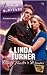 Bounty Hunter's Woman (Broken Arrow Ranch, 4)