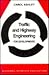 Traffic and Highway Engineering for Developments