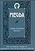 Megda (The ^ASchomburg Library of Nineteenth-Century Black Women Writers)