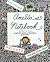 Amelia's Notebook