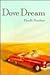 Dove Dream