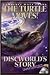 The Turtle Moves!: Discworl...