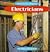 Electricians (Community Helpers)