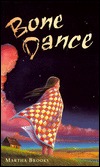 Bone Dance (Mass Market Paperback)