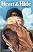 Heart of the Hide