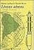 Líneas aéreas: Guía de la nueva narrativa hispanoamericana