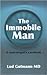 The Immobile Man -- A Neurologist's Casebook by Lud Gutmann MD