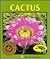 Cactus (Natural Science Boo...