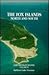 Fox Islands: North and South (Lake Michigan islands)