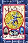 The God of Mischief