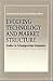 Evolving Technology and Mar...