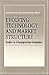 Evolving Technology and Market Structure: Studies in Schumpeterian Economics (The International Schumpeter Society Series)