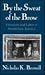 By the Sweat of the Brow: Literature and Labor in Antebellum America