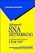 Advanced Sna Networking by Jay Ranade