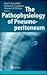 The Pathophysiology of Pneumoperitoneum