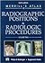 Merrill's Atlas of Radiographic Positions & Radiologic Procedures: Volume 2