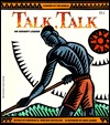 Talk, Talk: An Ashanti Legend (Legends of the World)