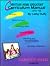 Christian Home Educators' Curriculum Manual 1997-98  by Cathy Duffy