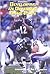 Developing an Offensive Game Plan by Brian Billick