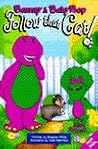 Barney & Baby Bop Follow That Cat! (Seek and Peek)