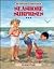 Seashore Surprises by Rose Wyler