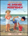 Seashore Surprises (Outdoor Science Series)