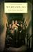 The Dead Secret (Pocket Classics)