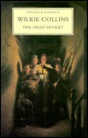 The Dead Secret