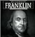 Benjamin Franklin