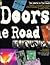 The Doors On the Road