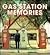 Gas Station Memories (Enthu...